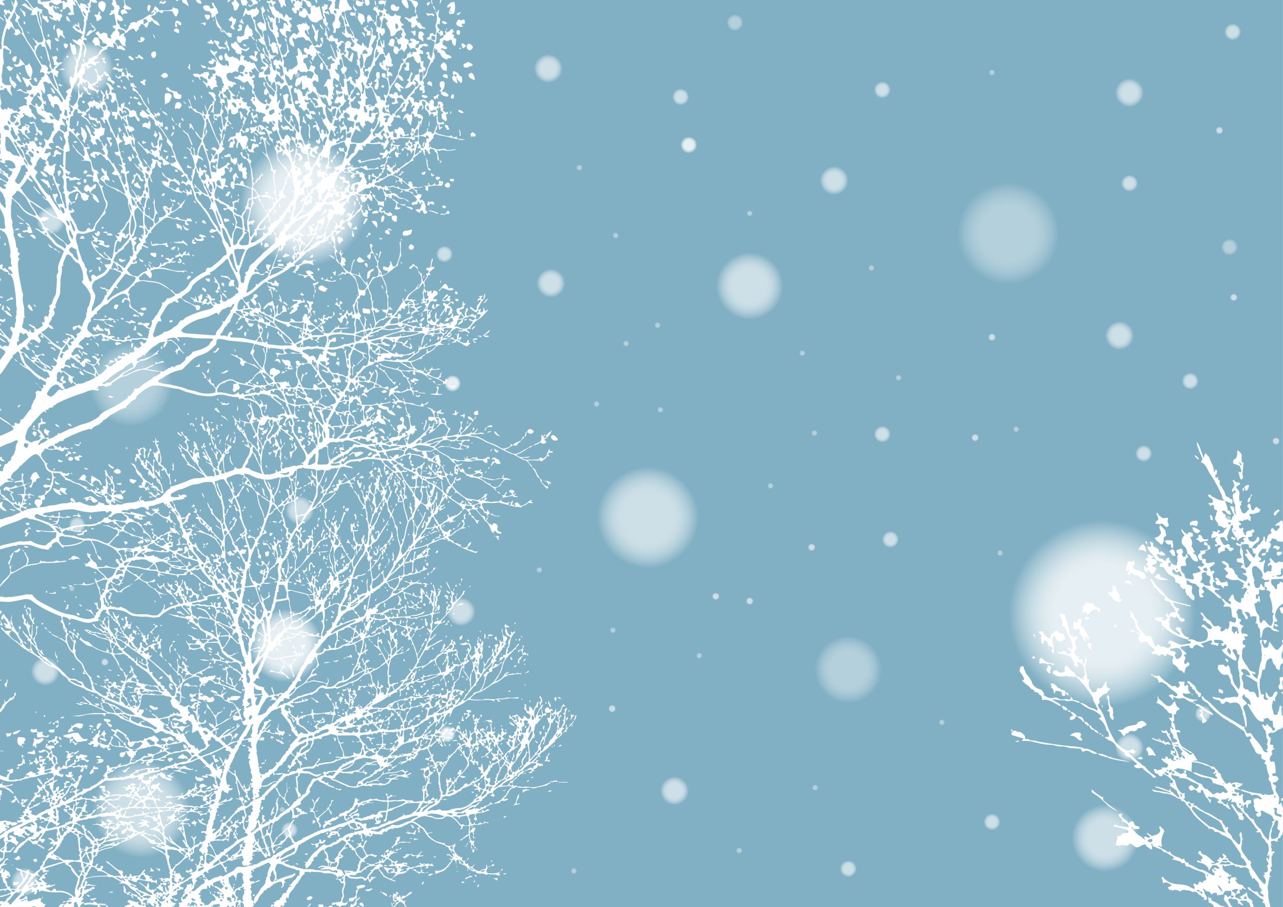 マワリテメクル…循環