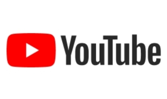 年を取らない息子の姿