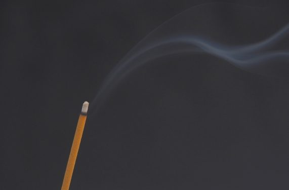 生き返った人はいましたか?