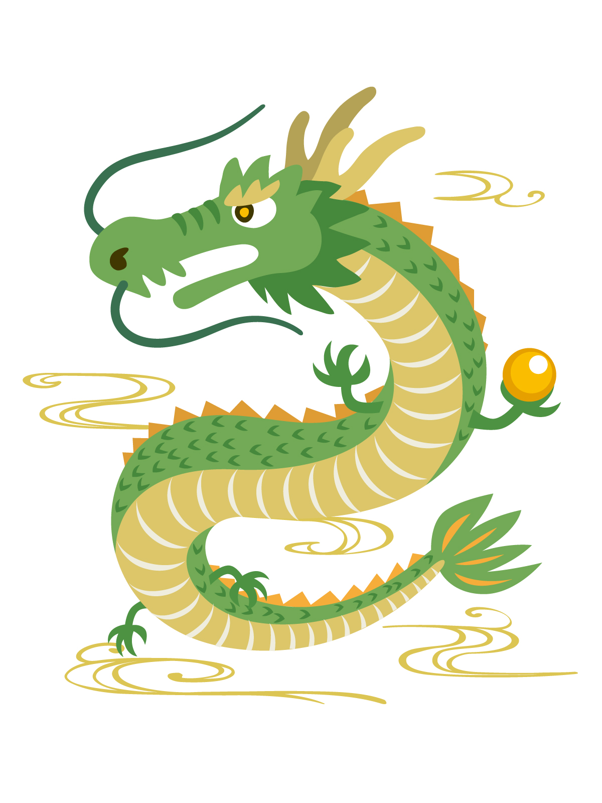 令和六年 神無月(10月)のご挨拶